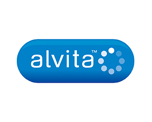 Boots - Alvita
