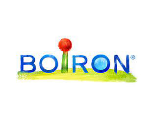 Boots - Boiron