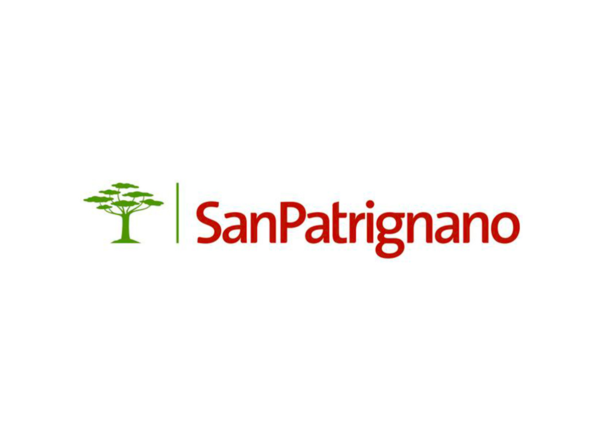 Collaborazione con la comunità di San Patrignano