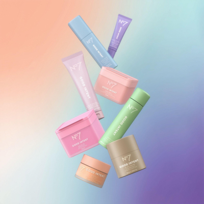 no7-skincare