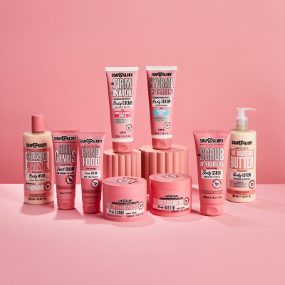 soap&glory-complessivo